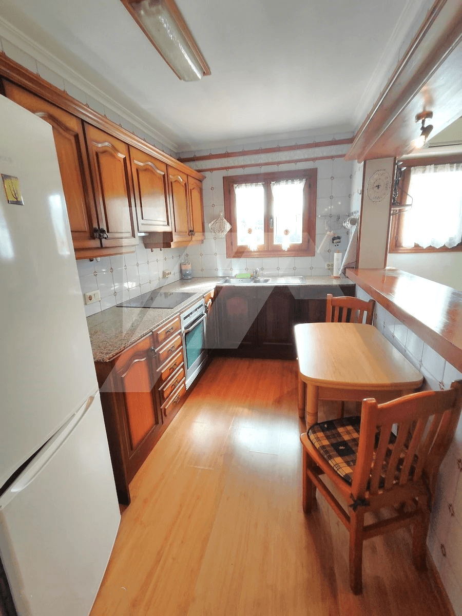 Villa en venta en Moraira, Costa Blanca.