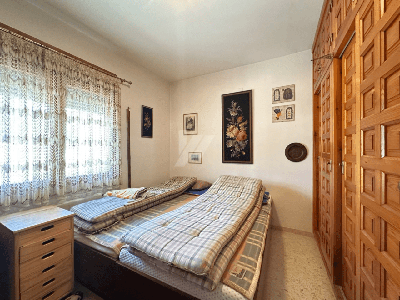 Villa en venta en Moraira, Costa Blanca.