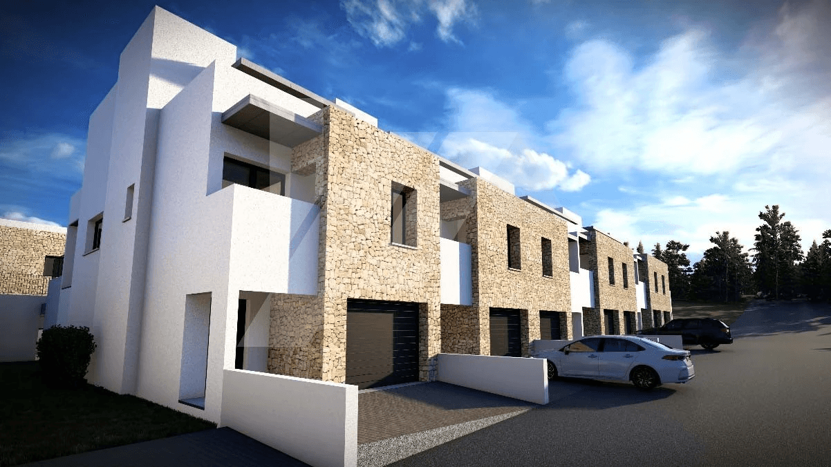 Parcela en venta en Benitachell, Costa Blanca.